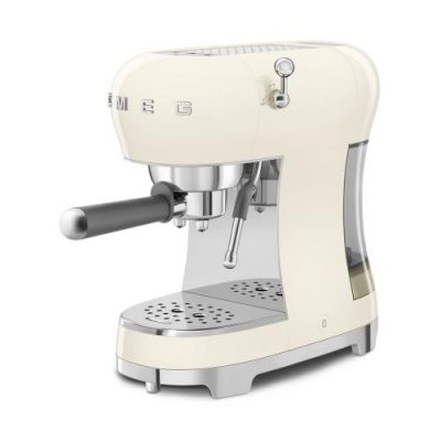 Smeg ECF02CREU