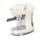 Smeg ECF02CREU