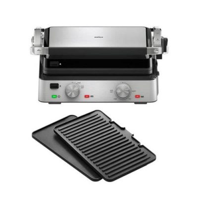 Braun Hogar CG7020
