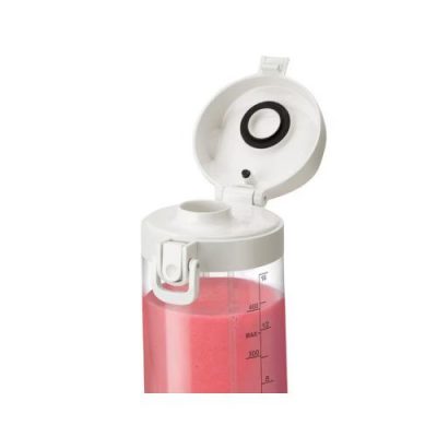 Nutribullet NBP003W