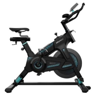 Cecotec DRUMFIT INDOOR 23000 KOSMOS PRO