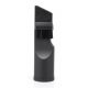 Taurus SVC806