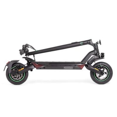 Youin SC6001 XL Max Lite