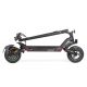 Youin SC6001 XL Max Lite