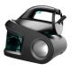 Cecotec IRONHERO 3200