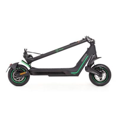 Youin SC4002 XL3