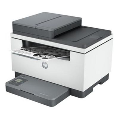 HP M234SDW
