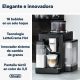 De'Longhi Rivelia EXAM440.55.B