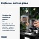 De'Longhi Rivelia EXAM440.55.B