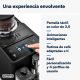 De'Longhi Rivelia EXAM440.55.B