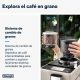 De'Longhi Rivelia EXAM440.55.BG