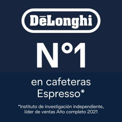 De'Longhi Rivelia EXAM440.55.BG