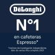 De'Longhi Rivelia EXAM440.55.BG