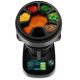 Cecotec MAMBO COOKING VICTORY