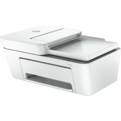 HP DESKJET 4220E