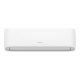 Hisense MULTISPLIT 2AMW42CF99 9K+9K