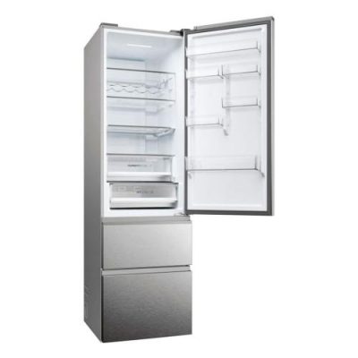 Haier HTW5620DNMG