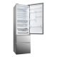Haier HTW5620DNMG