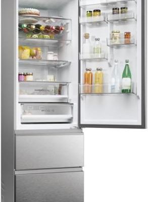 Haier HTW5620DNMG