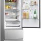 Haier HTW5620DNMG