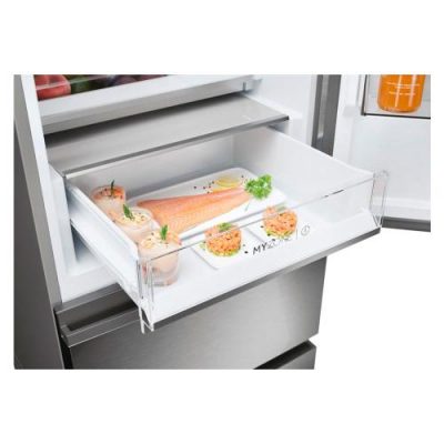 Haier HTW5620DNMG