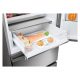 Haier HTW5620DNMG