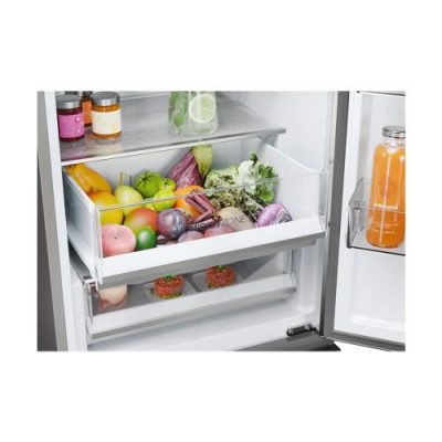 Haier HTW5620DNMG