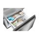 Haier HTW5620DNMG