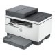 HP M234SDN