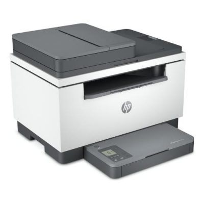 HP M234SDN