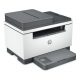HP M234SDN