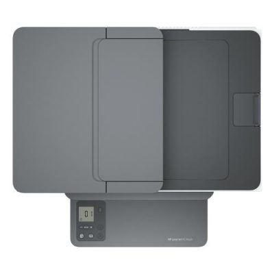 HP M234SDN