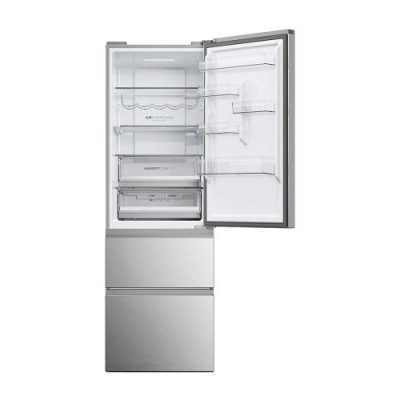 Haier HTW5618DNMG