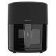 Cecotec CECOFRY FANTASTIK WINDOW 6500