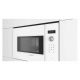 Bosch BFL524MW0