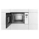 Bosch BFL524MW0