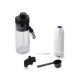 DeLonghi MAGNIFICA PLUS ECAM320.70.TB
