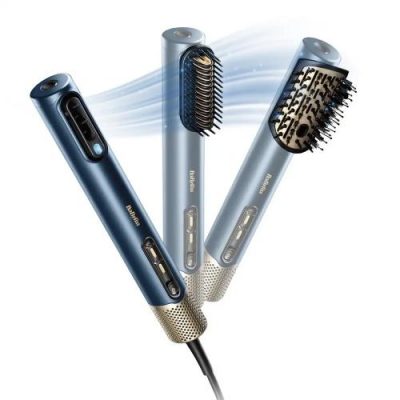 BaByliss AS6550E