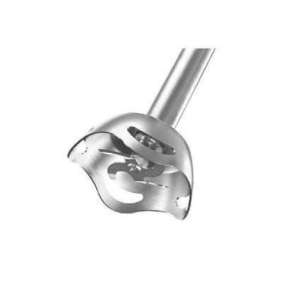 Moulinex DD672B10