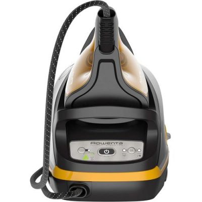 Rowenta DG7644