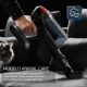 Aspirador Escoba 2 en 1 Rowenta RH98A7