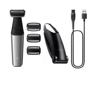 Philips BG5021 15