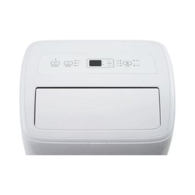 Hisense APC09QC