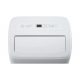 Hisense APC09QC