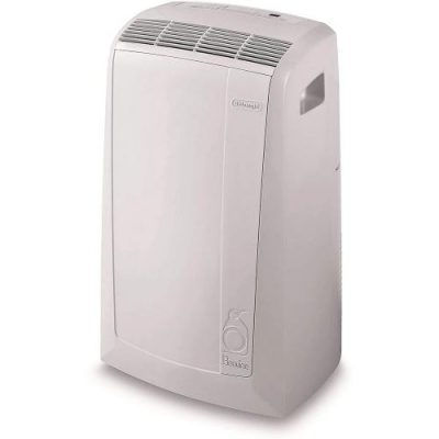 Pingüino DeLonghi N82ECO