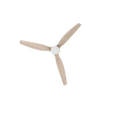 Cecotec ENERGYSILENCE AERO 5300 WHITE&WOOD DESIGN