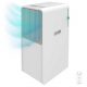 Cecotec FORCECLIMA 7150 STYLE