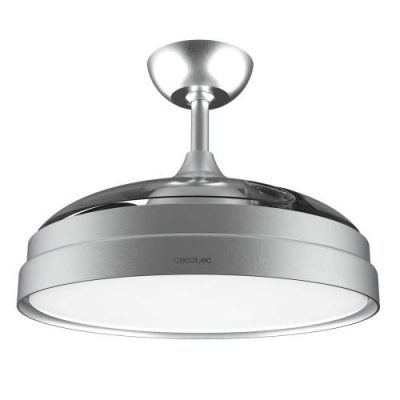 Ventiladores de techo