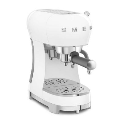 Smeg ECF02WHEU