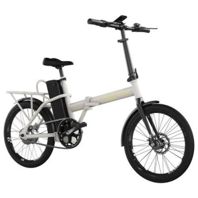 Cecotec FOLDING